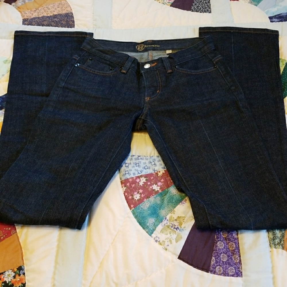 Bebe Jeans - image 3